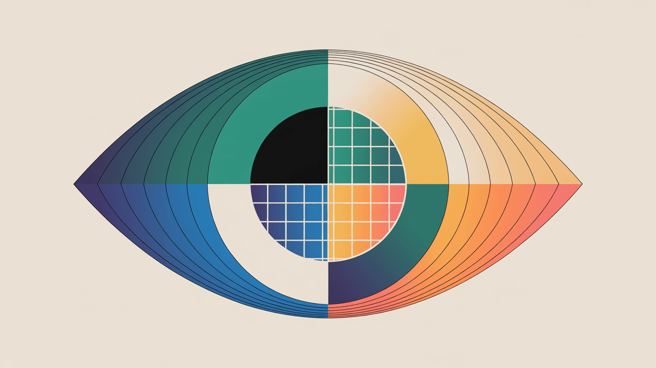 Accessible Brand Design: WCAG Compliance Built Into Your Guidelines