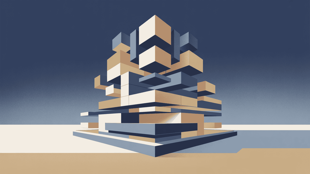 Brand Strategy 101: The Foundation Every Brand Needs