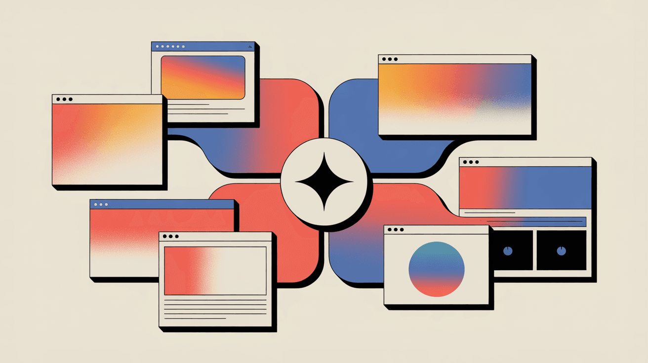 Designing Brand Assets for Every Digital Surface