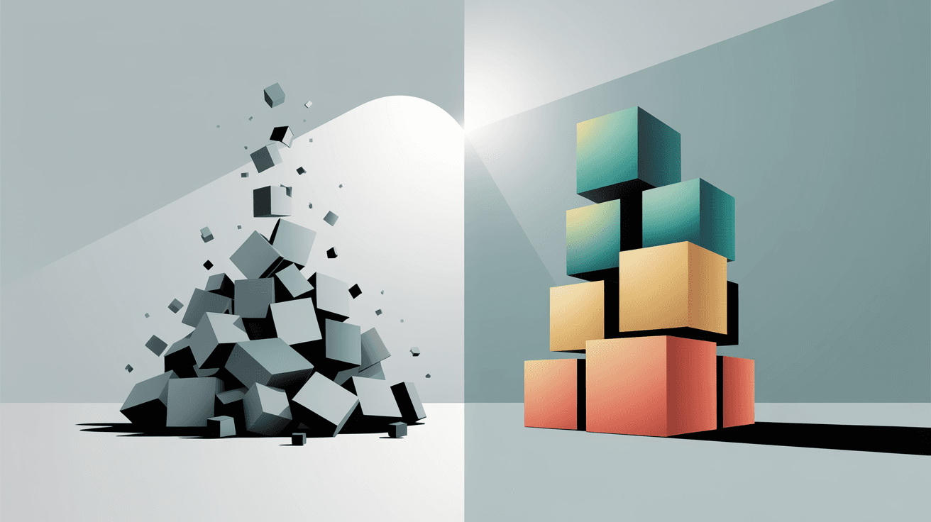 7 Branding Mistakes Entrepreneurs Make (And How to Fix Them)