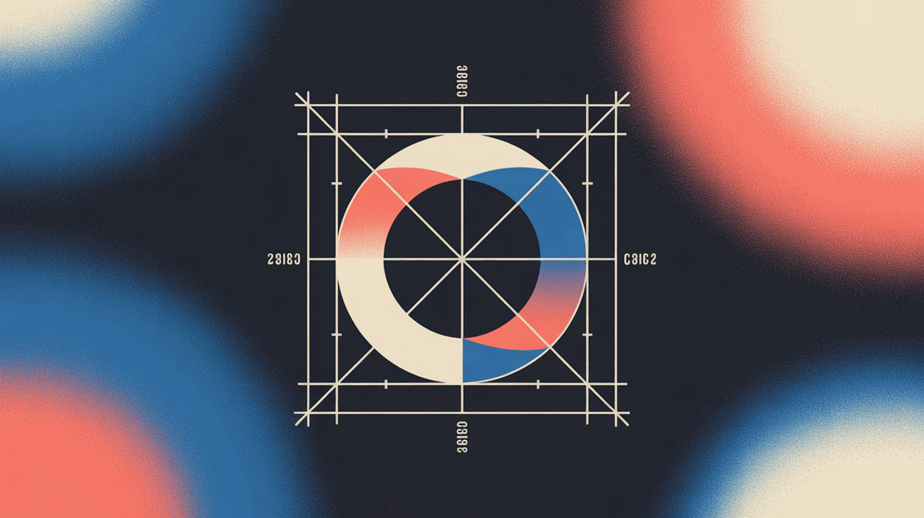 Logo Guidelines: The Boring Rules That Protect Your Brand