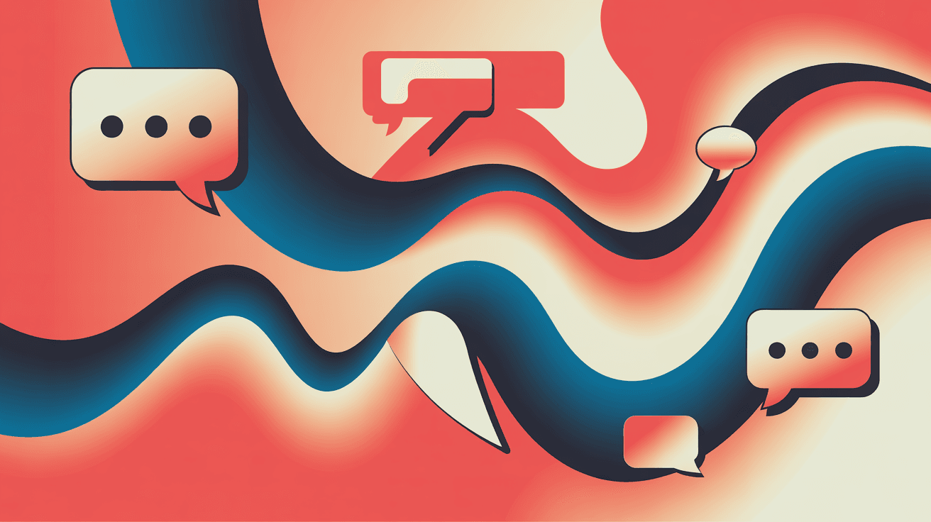 Verbal Identity: The Most Underused, Most Valuable Part of Your Brand