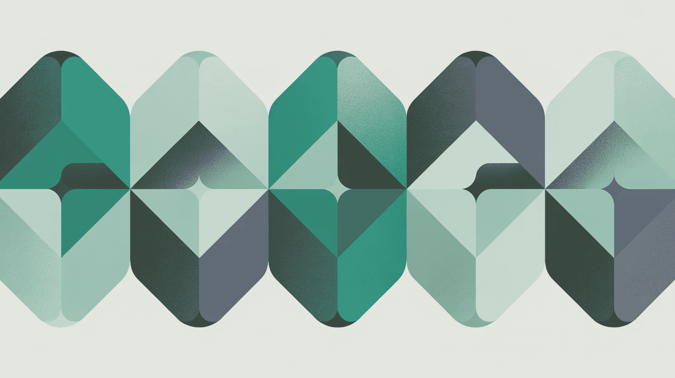 Why Brand Consistency Matters: The Revenue Impact of Cohesive Branding