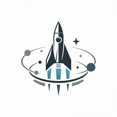 Swift Logistics — primary logo