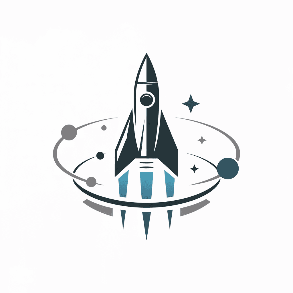 Swift Logistics logo