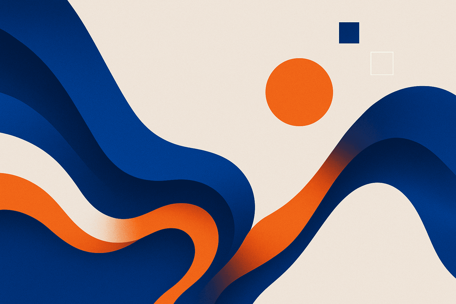 Swift Logistics hero