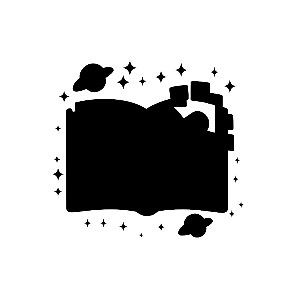 Mono Black